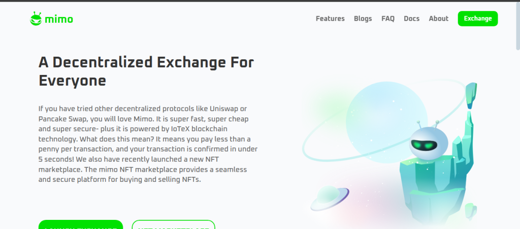 How to Research a Token Before a Presale