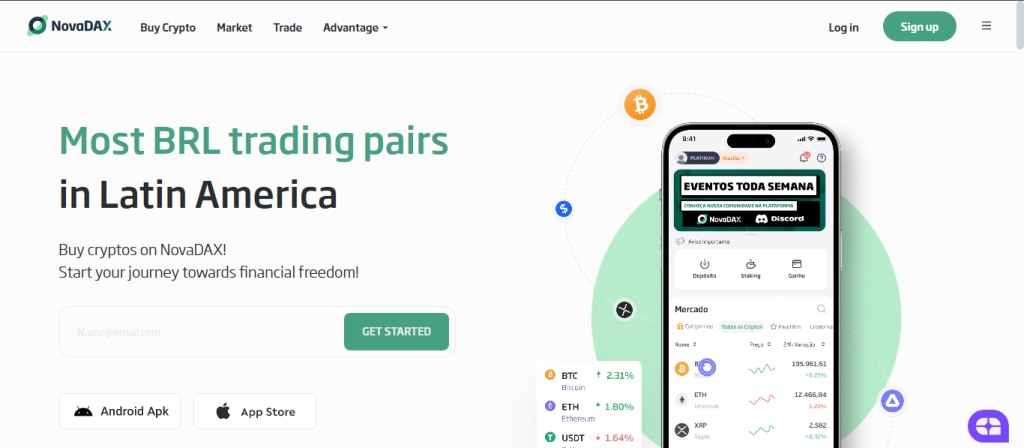 How to Research a Token Before a Presale