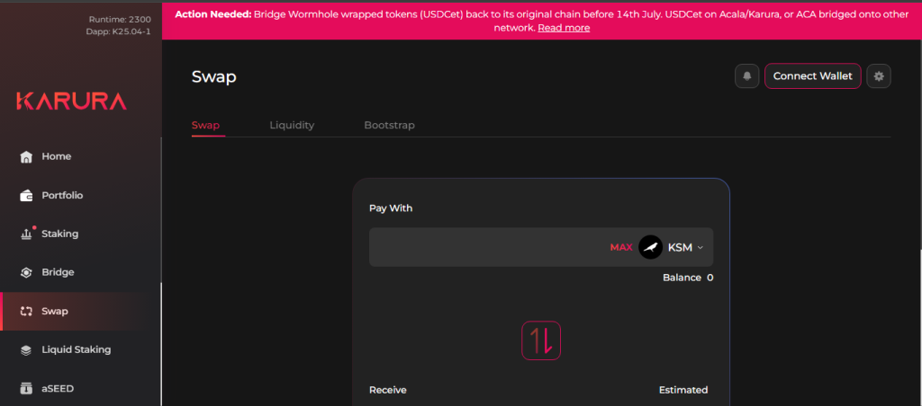 How to Research a Token Before a Presale