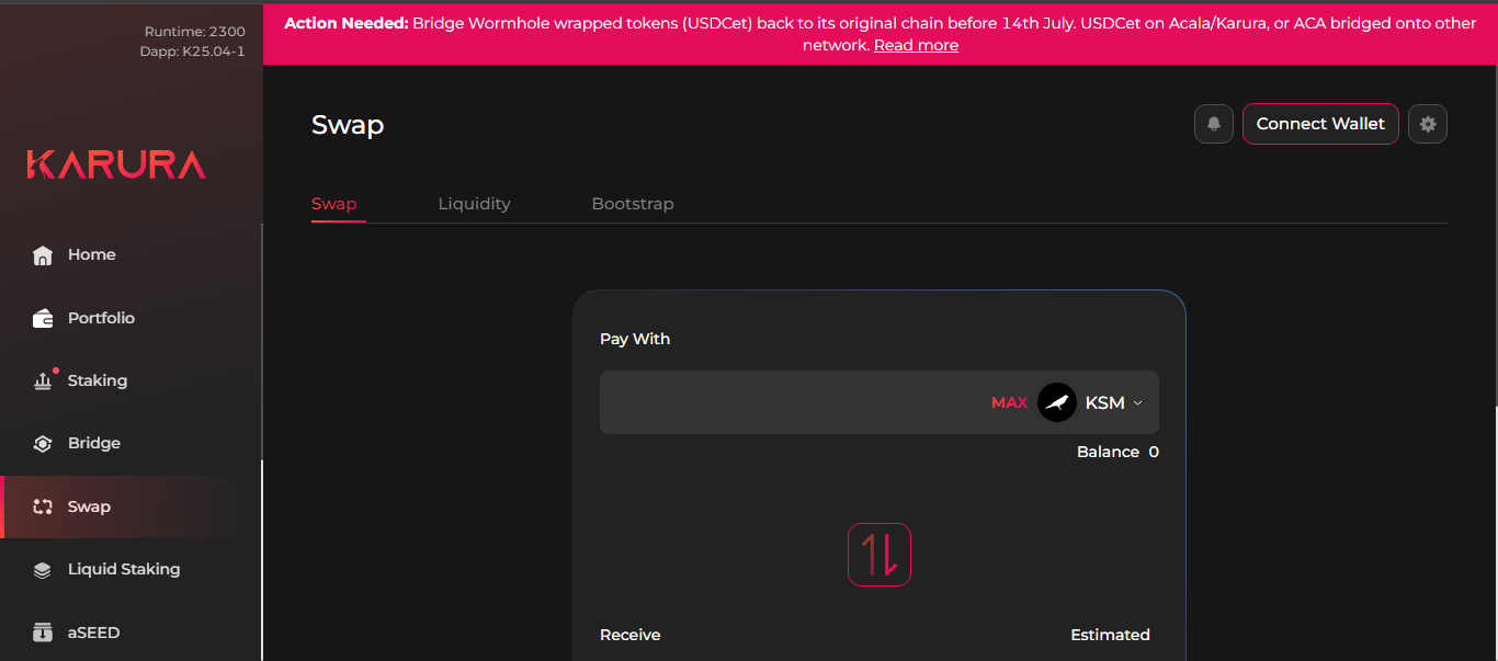 How to Research a Token Before a Presale