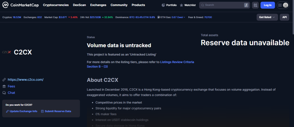 How to Research a Token Before a Presale