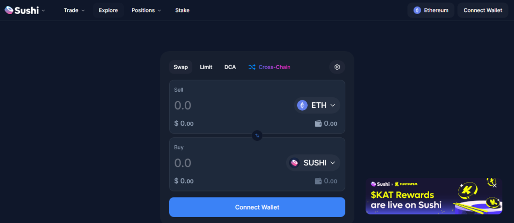 How to Research a Token Before a Presale