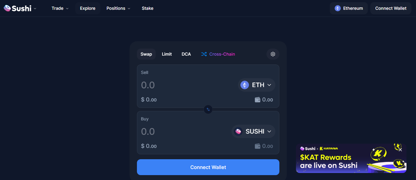 How to Research a Token Before a Presale