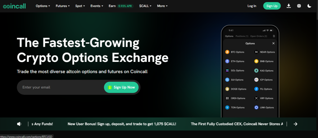 How to Research a Token Before a Presale