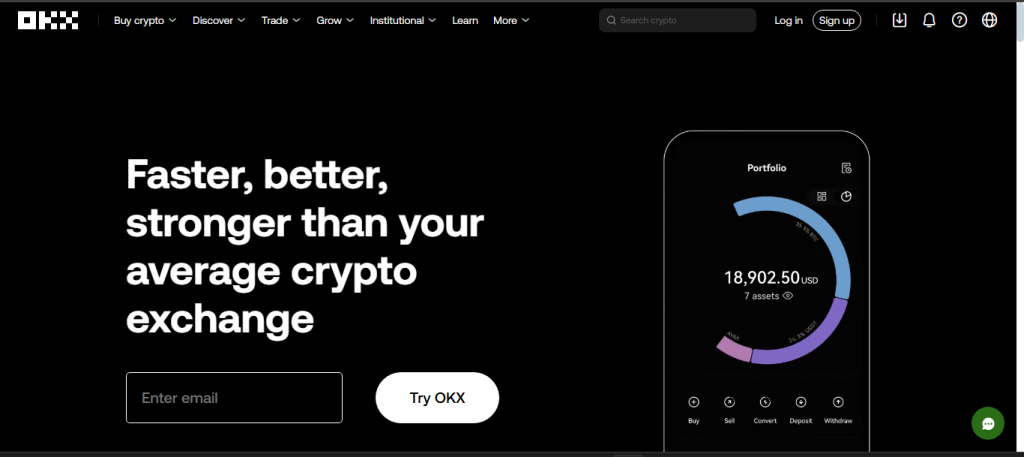 How to Research a Token Before a Presale