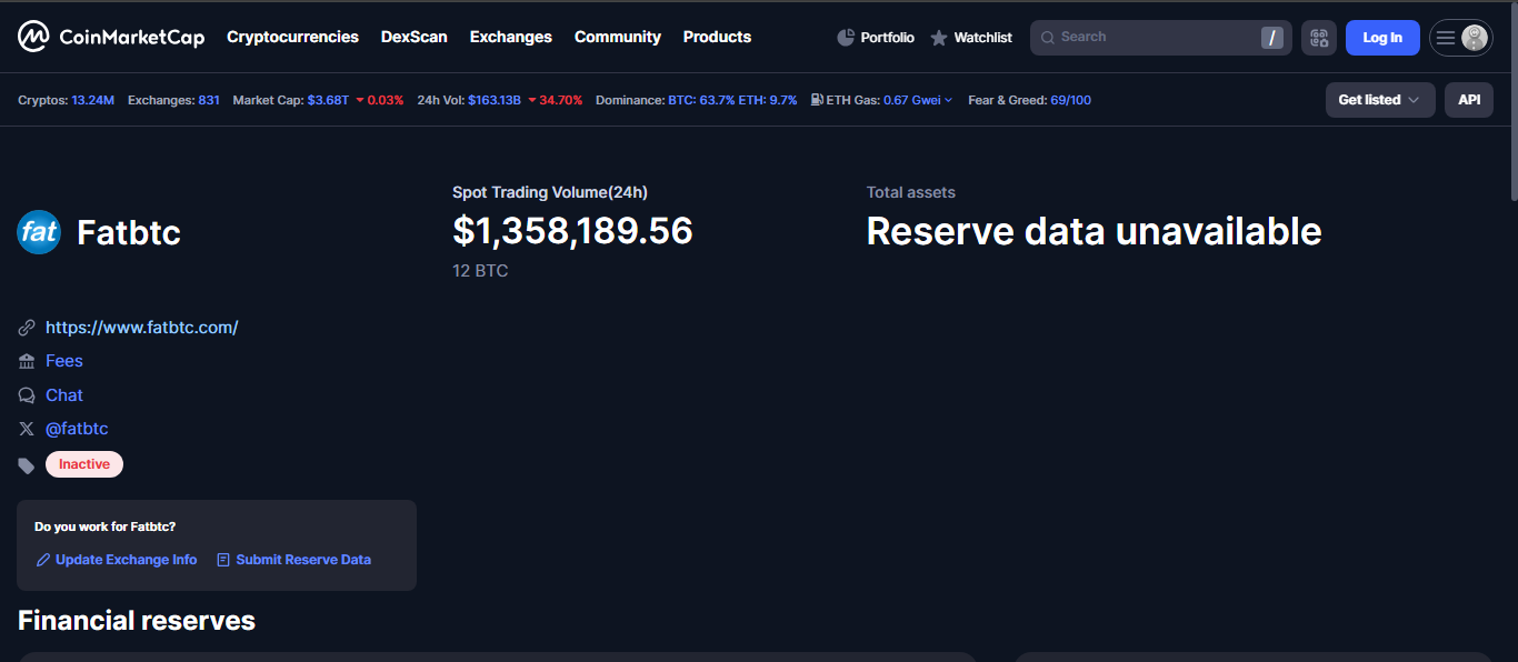 How to Research a Token Before a Presale