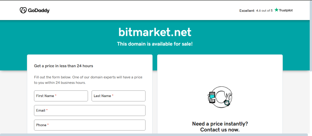 How to Research a Token Before a Presale