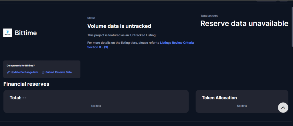 How to Research a Token Before a Presale