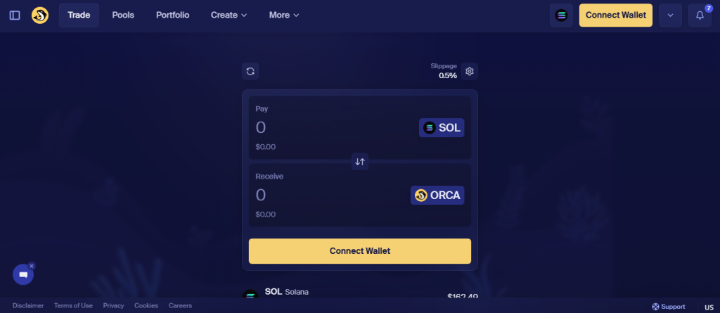 How to Research a Token Before a Presale