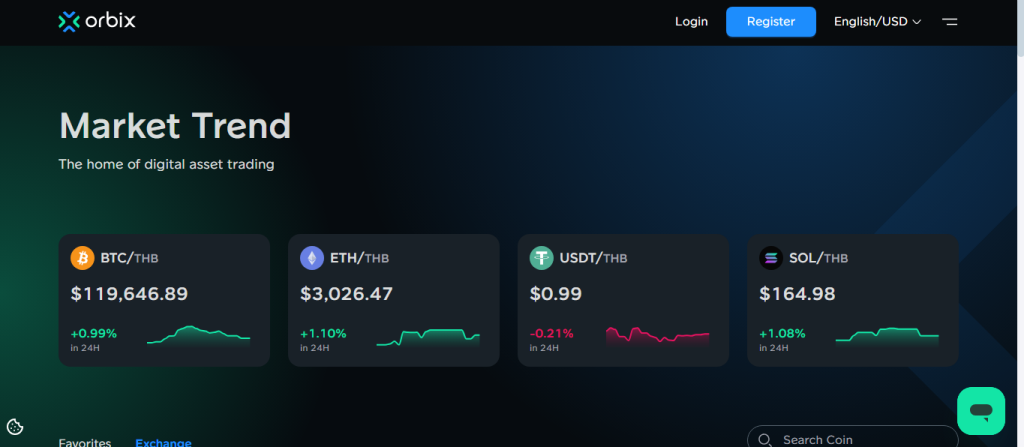 How to Research a Token Before a Presale