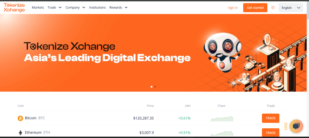 How to Research a Token Before a Presale