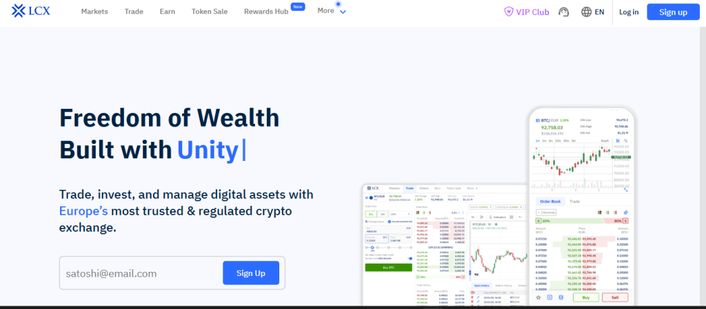 How to Research a Token Before a Presale
