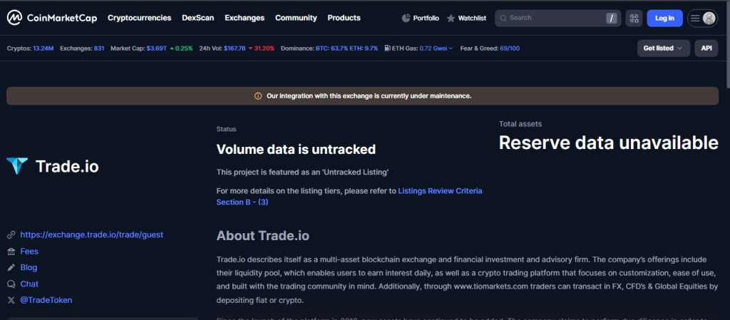 How to Research a Token Before a Presale