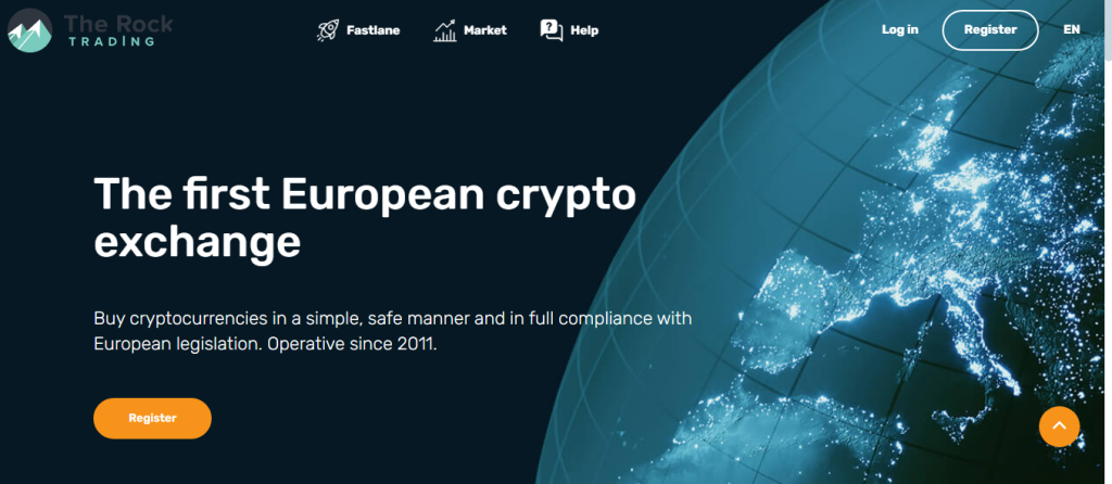 How to Research a Token Before a Presale