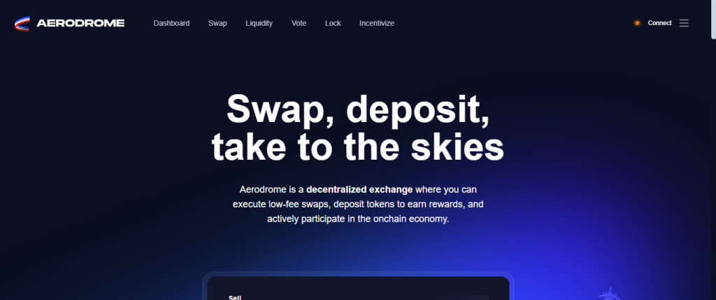 How to Research a Token Before a Presale