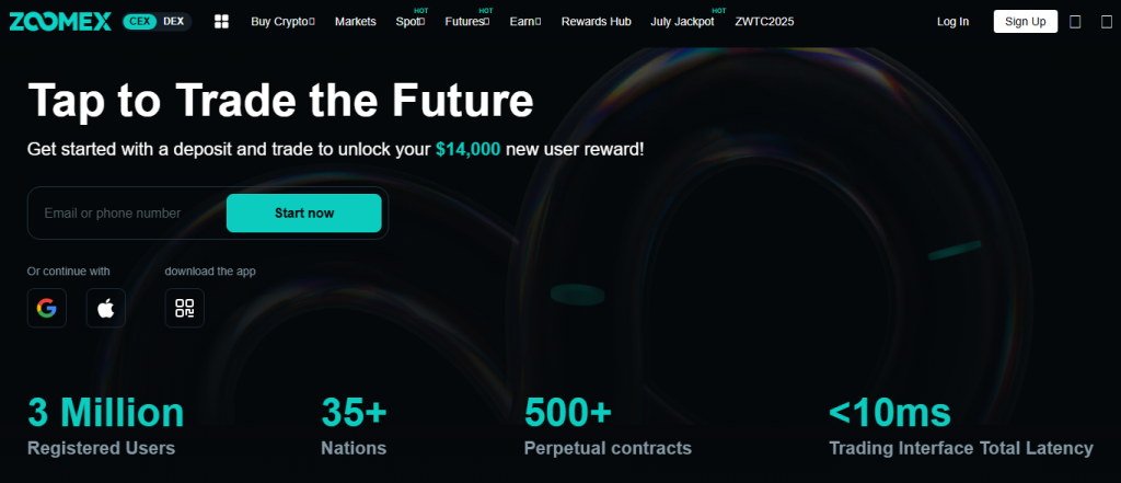 How to Research a Token Before a Presale