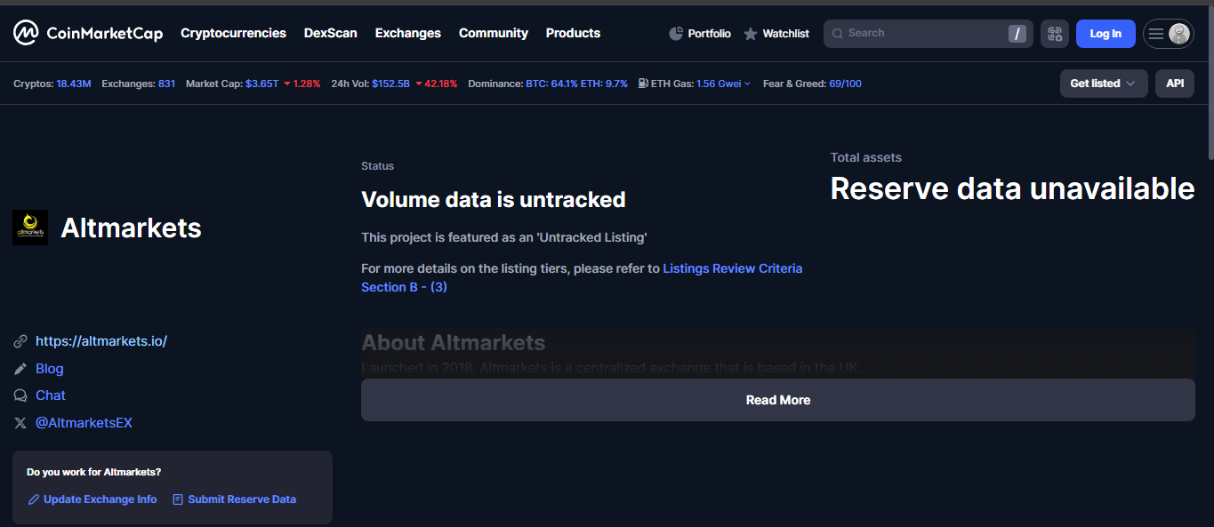 How to Research a Token Before a Presale