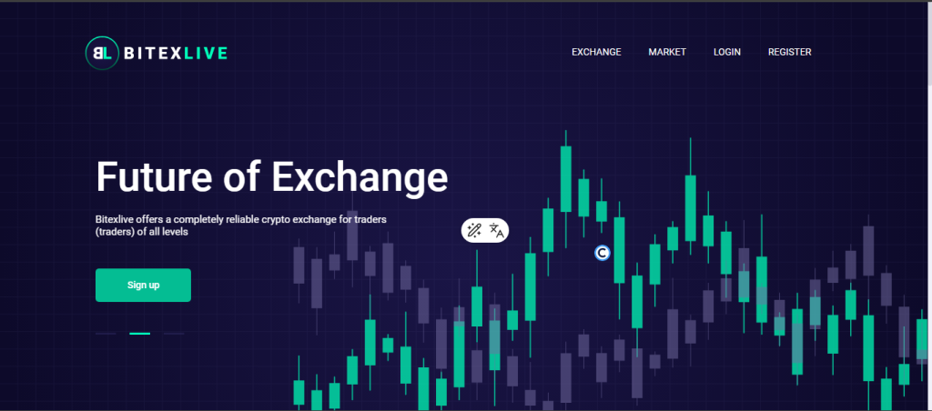 How to Research a Token Before a Presale
