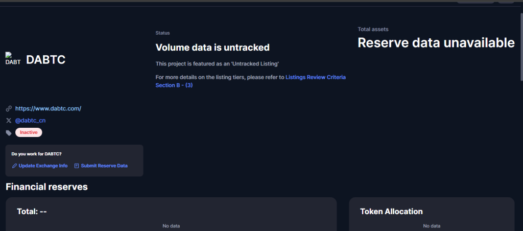 How to Research a Token Before a Presale
