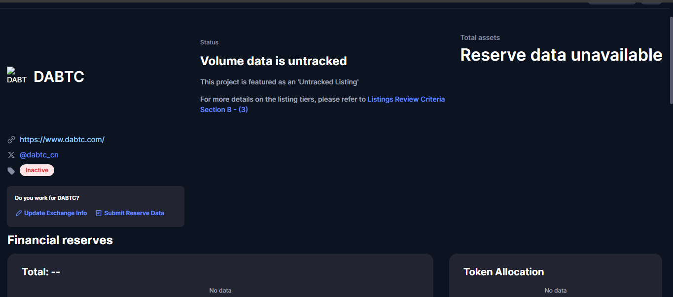 How to Research a Token Before a Presale