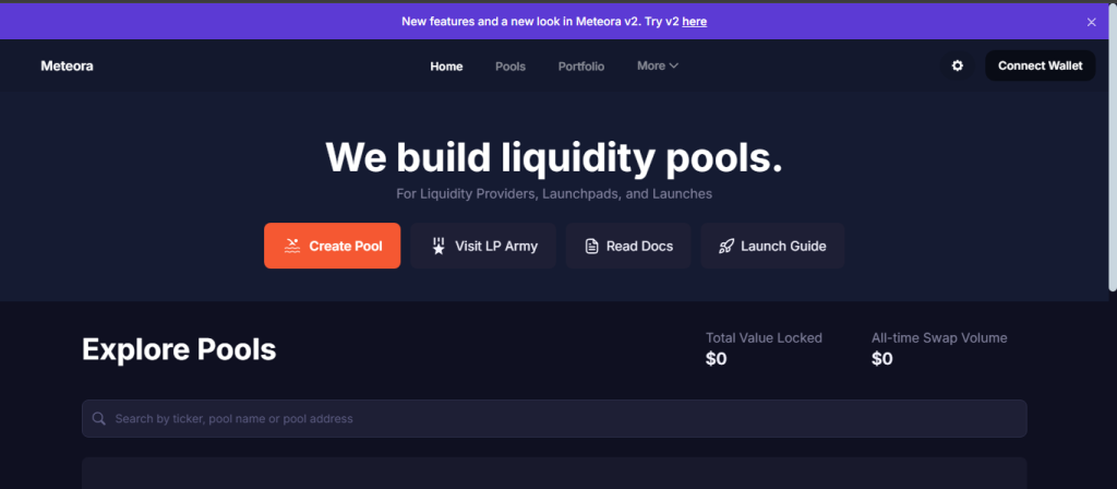 How to Research a Token Before a Presale