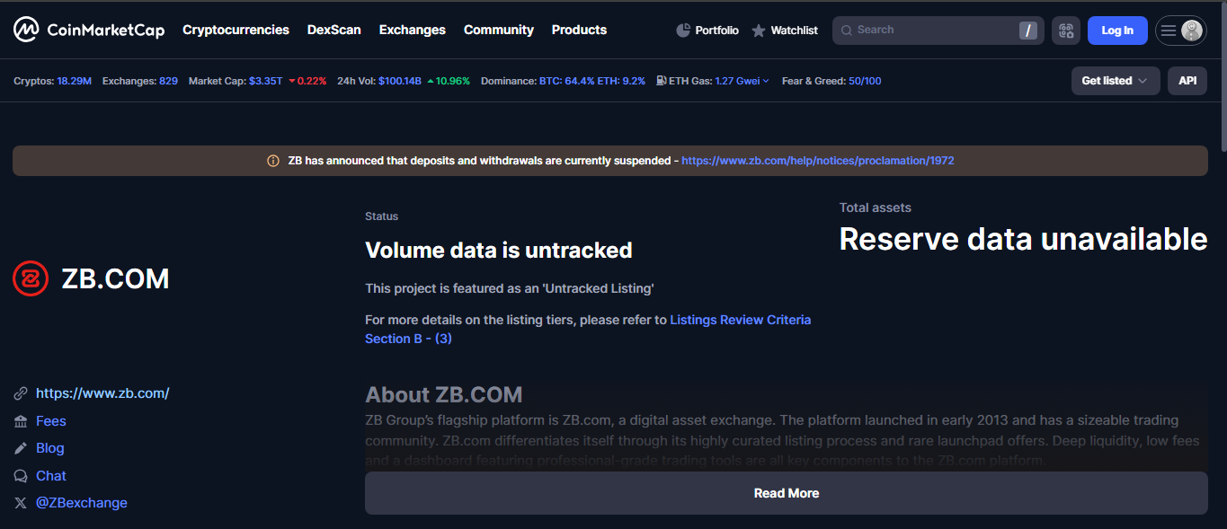 How to Research a Token Before a Presale