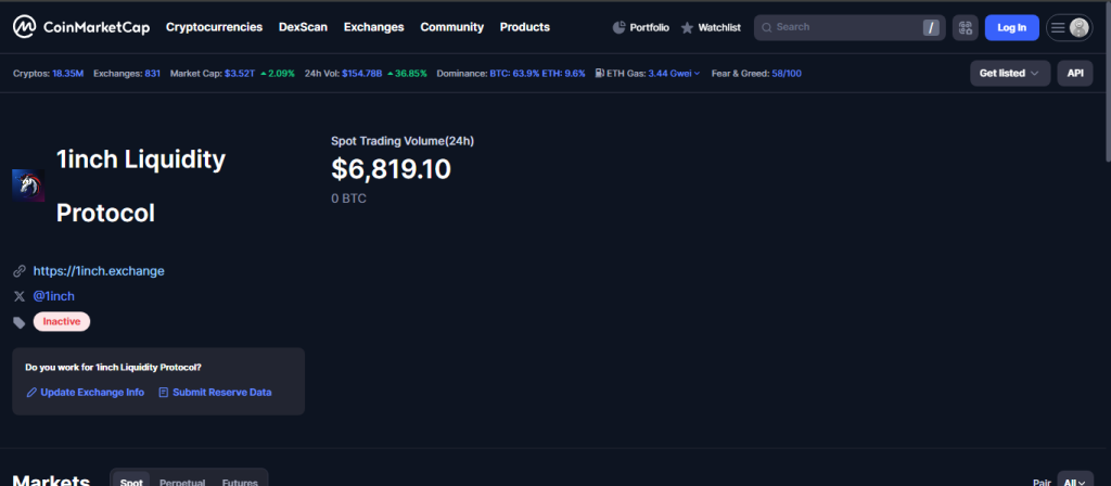 How to Research a Token Before a Presale