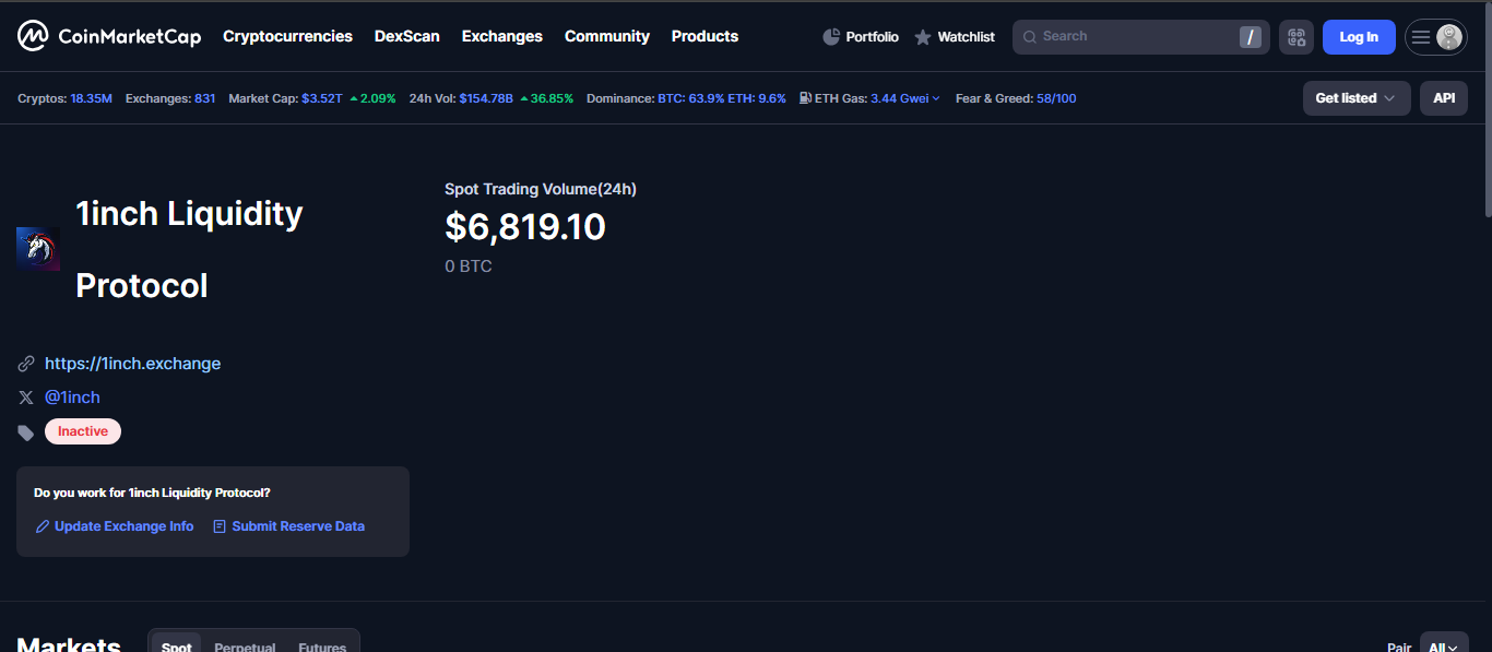 How to Research a Token Before a Presale