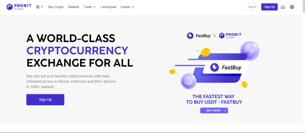 How to Research a Token Before a Presale
