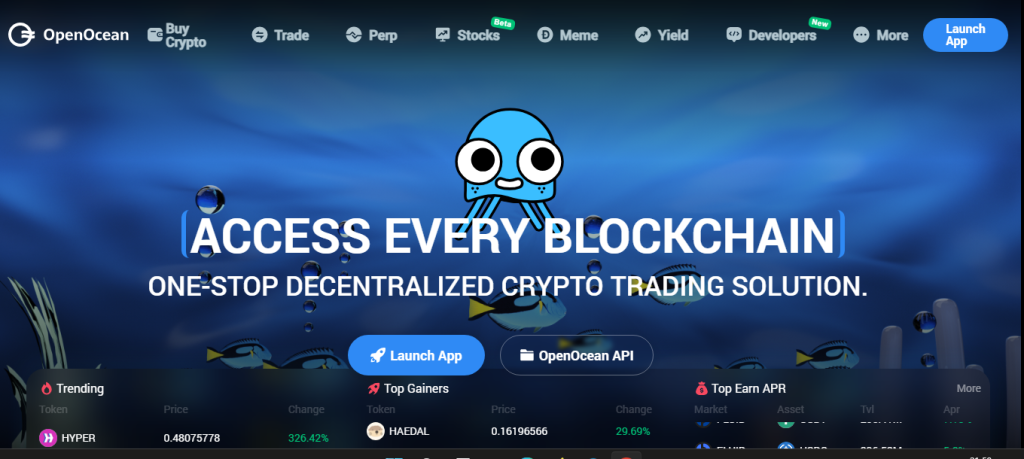 How to Research a Token Before a Presale
