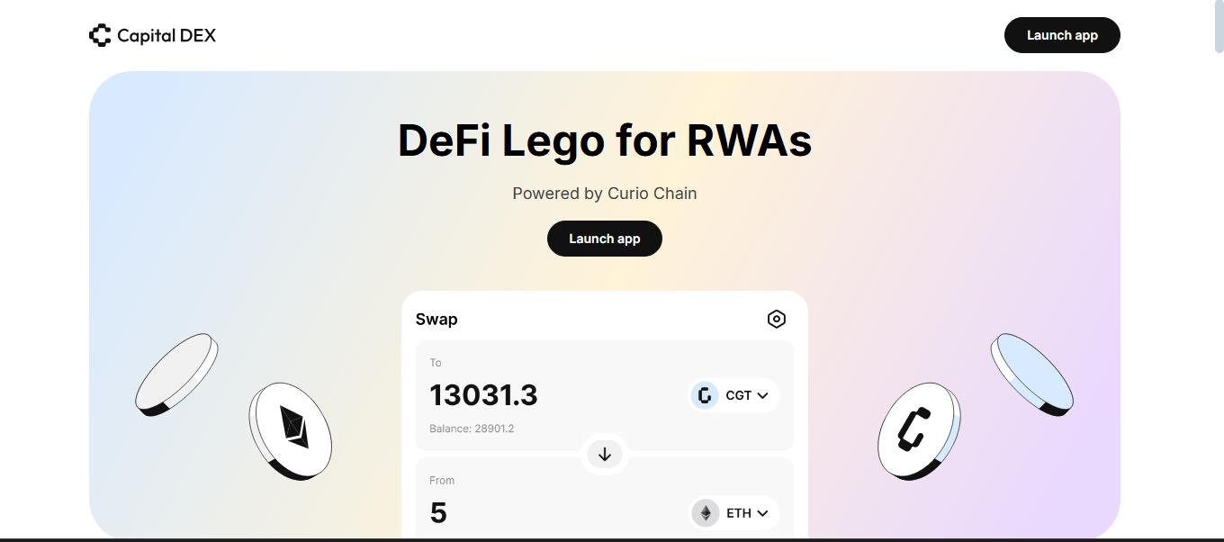 How to Research a Token Before a Presale