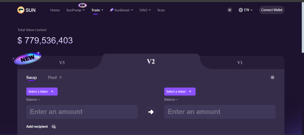 How to Research a Token Before a Presale