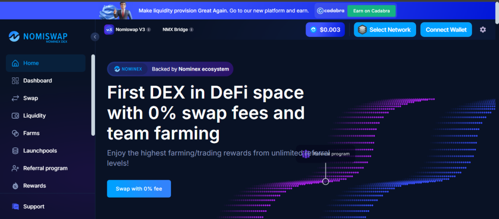 How to Research a Token Before a Presale