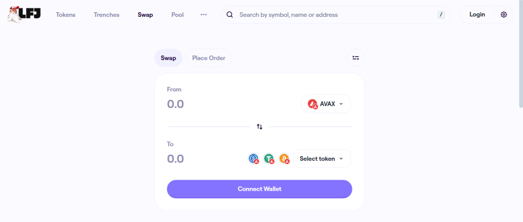 How to Research a Token Before a Presale