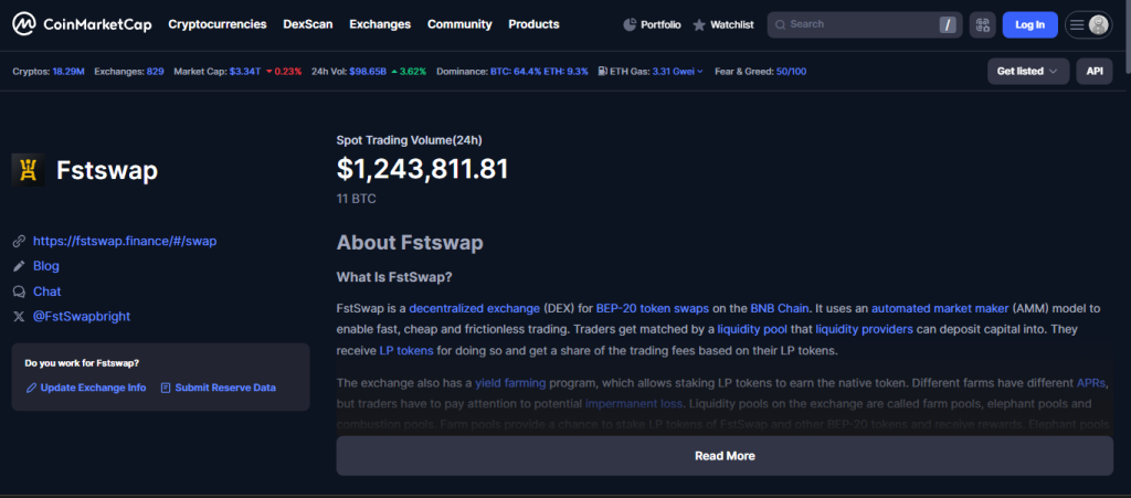 How to Research a Token Before a Presale