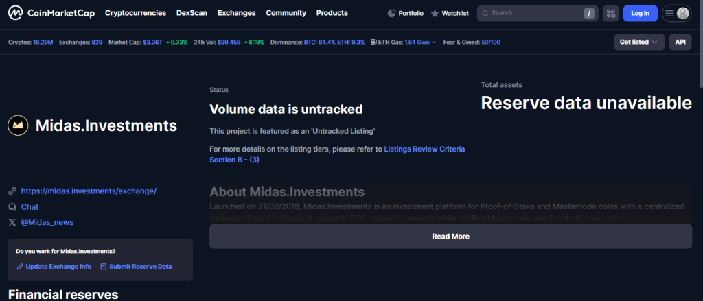 How to Research a Token Before a Presale