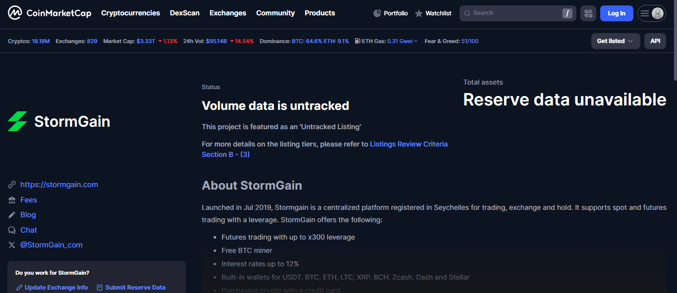 How to Research a Token Before a Presale