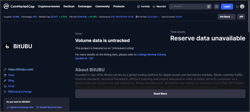 How to Research a Token Before a Presale