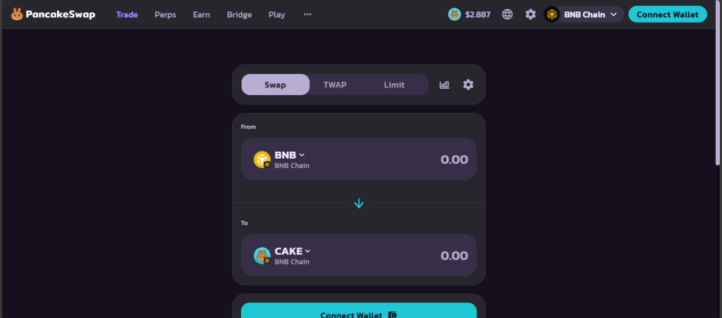 How to Research a Token Before a Presale