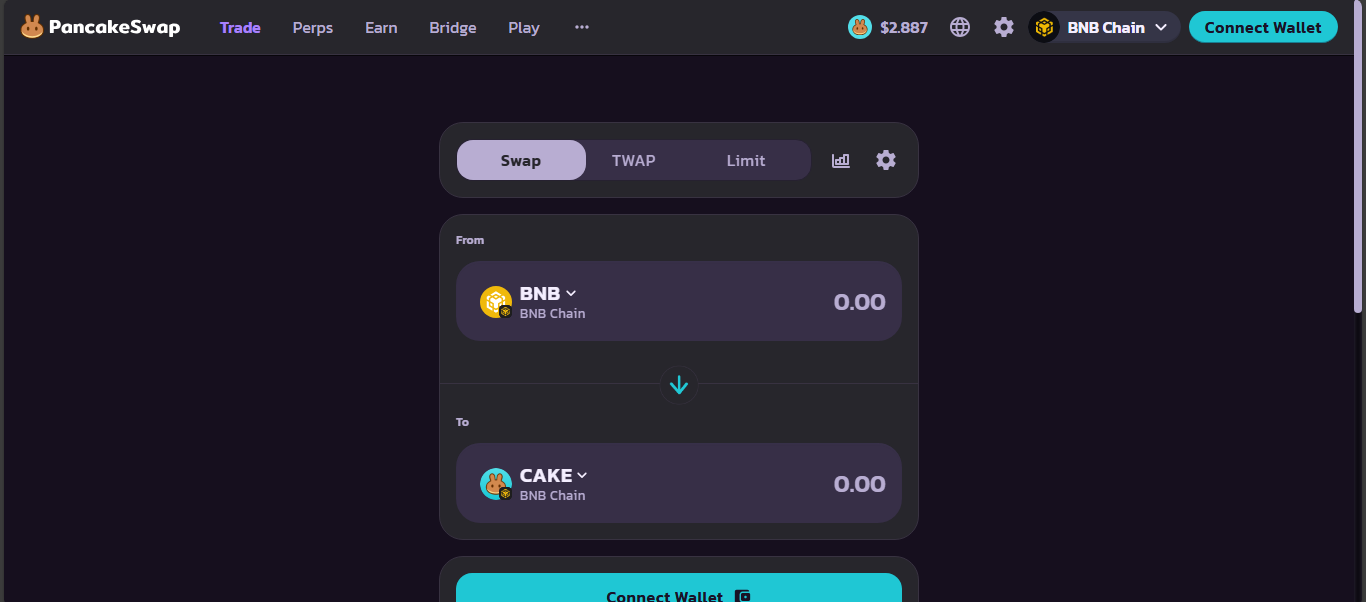 How to Research a Token Before a Presale