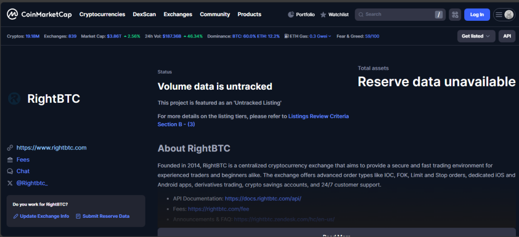 How to Research a Token Before a Presale
