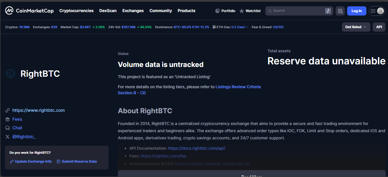 How to Research a Token Before a Presale