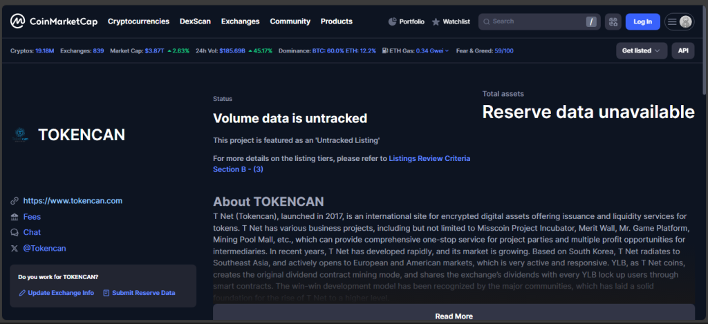 How to Research a Token Before a Presale
