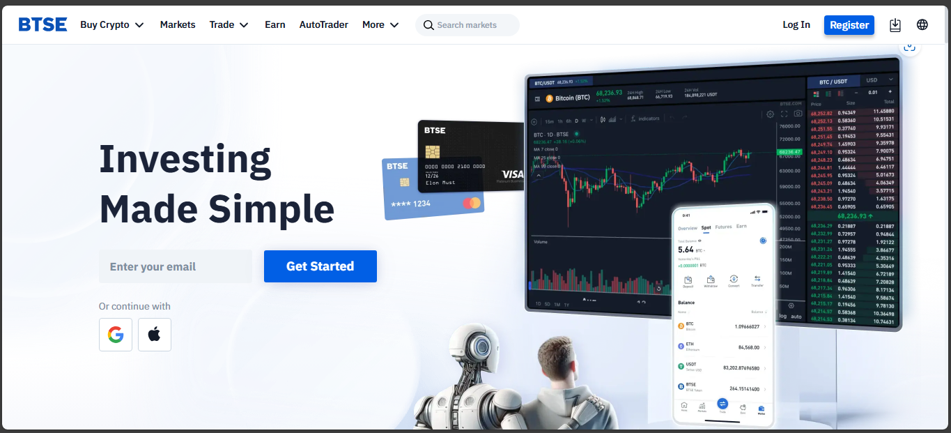 How to Research a Token Before a Presale