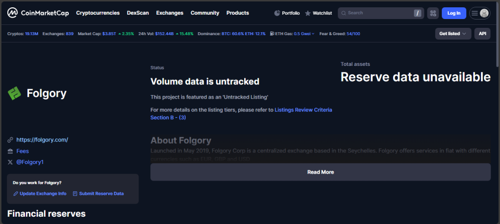 How to Research a Token Before a Presale