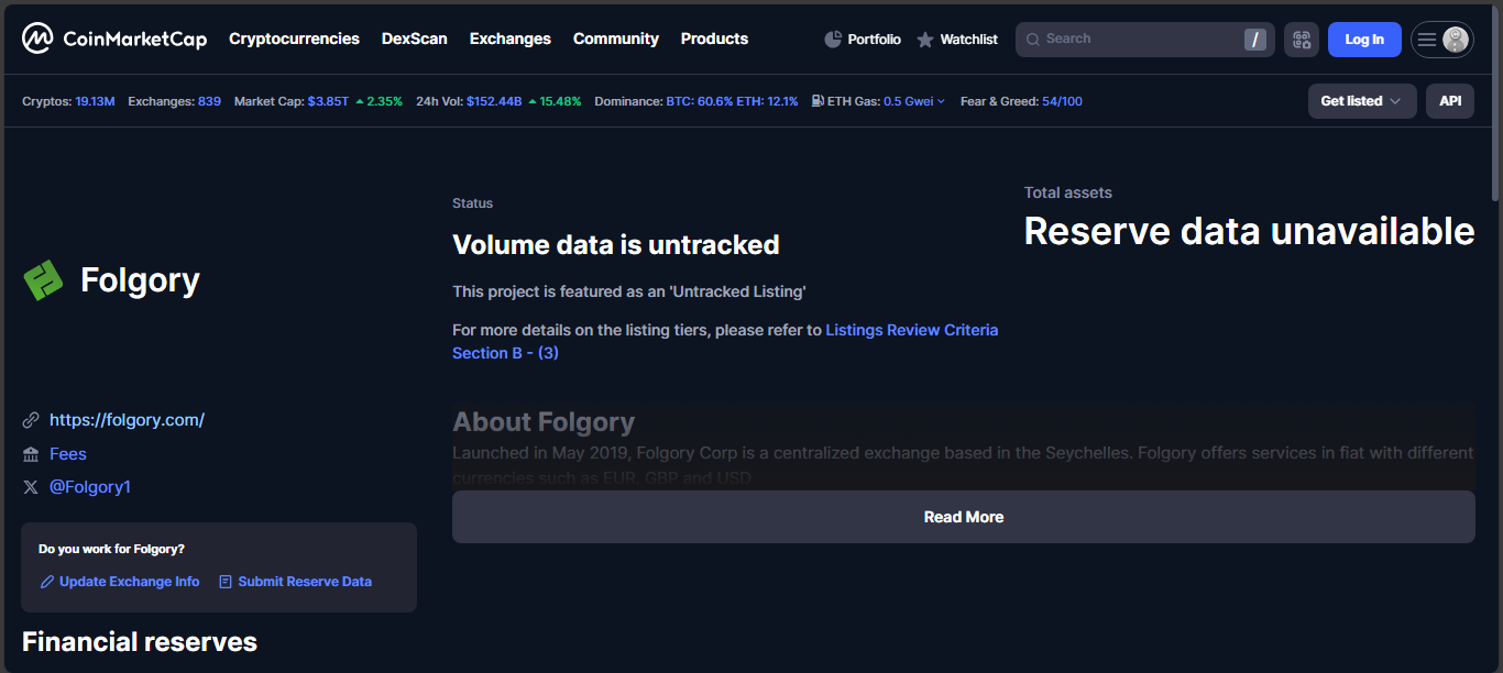 How to Research a Token Before a Presale