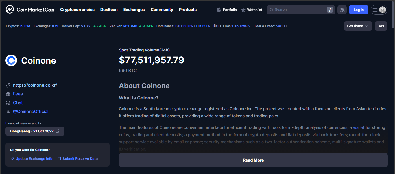 How to Research a Token Before a Presale