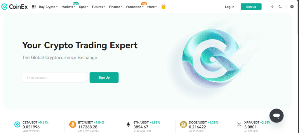 How to Research a Token Before a Presale