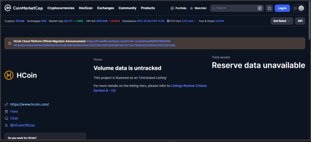 How to Research a Token Before a Presale