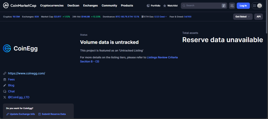How to Research a Token Before a Presale